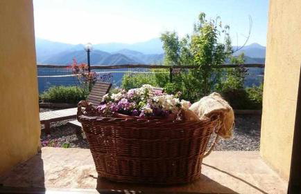 Agriturismo Al Pagan - Foto 45