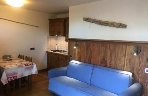 Appartamenti & Wellness Piero Gros - Photo 8