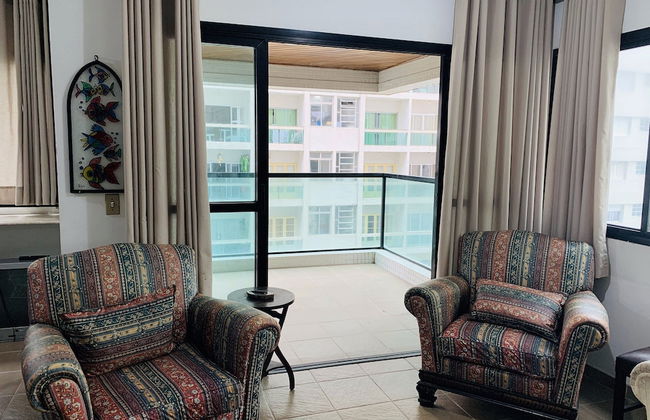 Ed. Saquarema - Foto 13