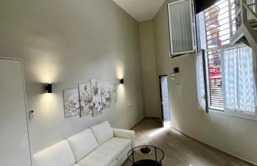 Ribera Suites GP - Foto 46