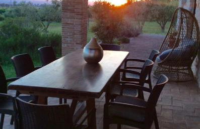 Villa Miranda - Foto 12