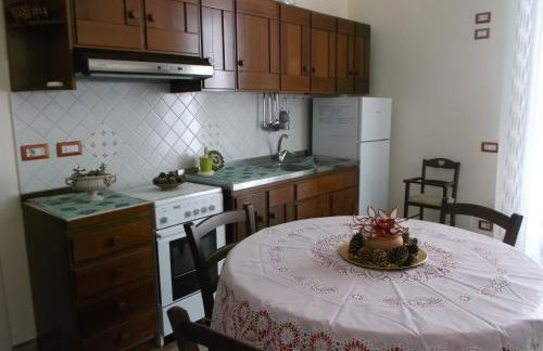 Casa Nannina - Foto 17