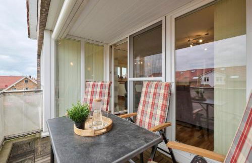 Palstek 6 Wohnung 6 - Foto 32