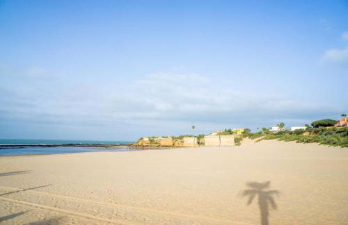 R&B Puerto Sherry Abohem - Foto 46