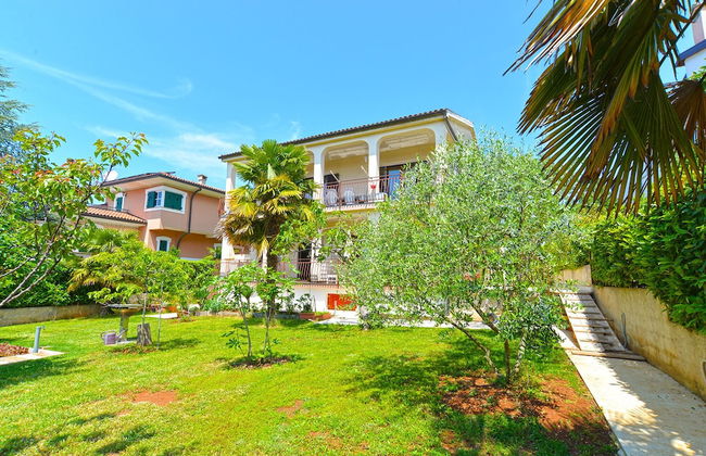 Apartment 336 - Foto 29