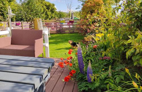 APPLE COTTAGE - Foto 11