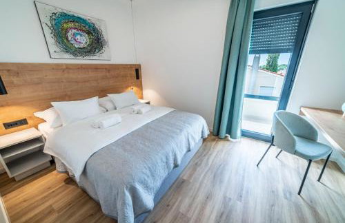 PINNA RESIDENCE - PINNA - Foto 30