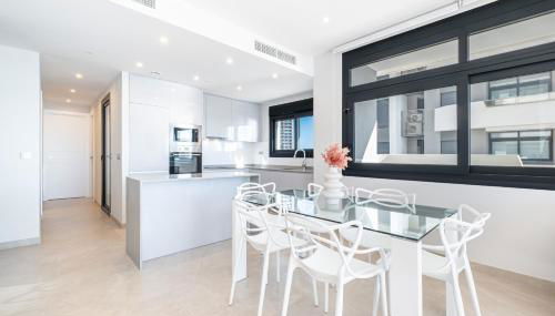 TM Sunset Cliffs II by Terreta - Foto 4