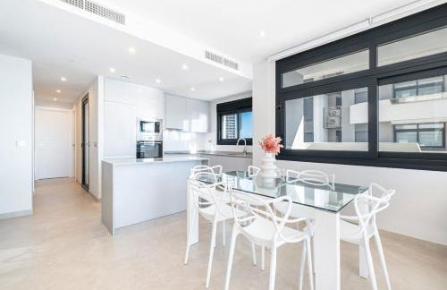 TM Sunset Cliffs II by Terreta - Foto 4