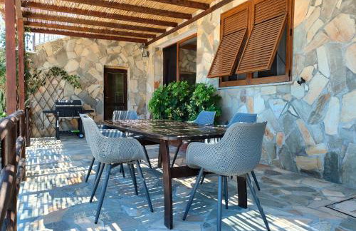 Casa del Duca Portoferraio - Photo 11