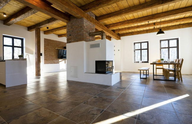 Rudnik Krc070 in Rudn k - Foto 23