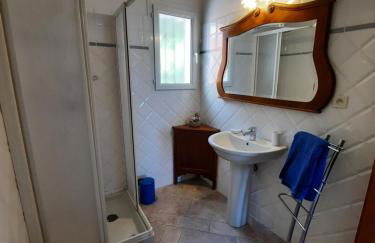 Villa Sirio - Foto 12