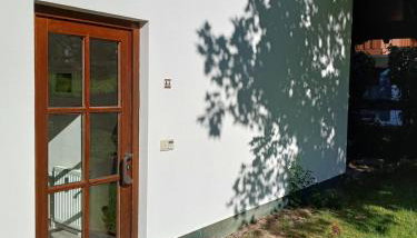 Allgäunest - Foto 5