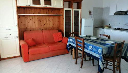Appartamento di villa gesualda - Foto 2