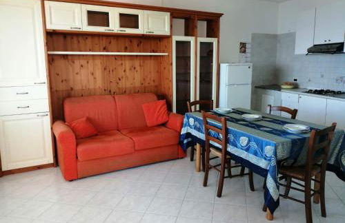 Appartamento di villa gesualda - Foto 2