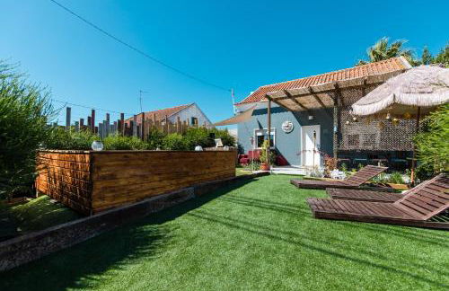 Casa Do Ti Gil - Foto 66