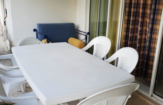 Casa Marina - Foto 54