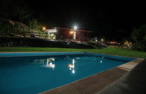 Villa Ramiro - Foto 11