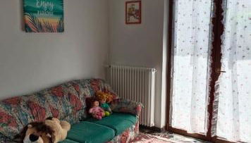 Appartamento doppi bagni sei posti letto - Foto 5