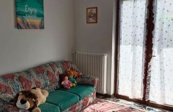 Appartamento doppi bagni sei posti letto - Foto 5