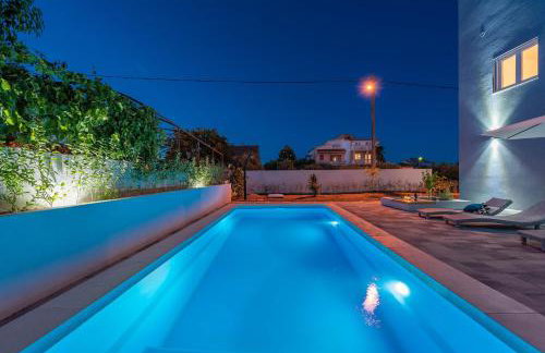 Villa BLACK&BEAUTY - Foto 32