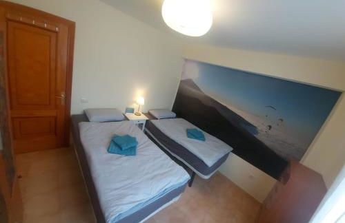 Suite Bufadero - Foto 7