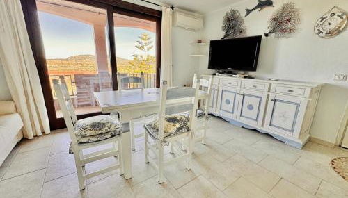 Blue & White Sea View - Foto 4