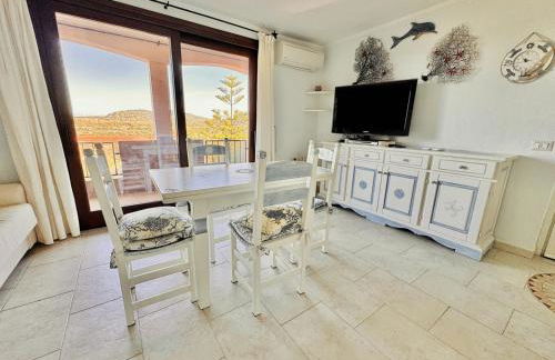 Blue & White Sea View - Foto 4