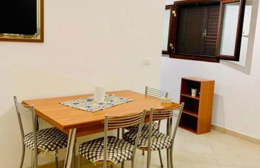 Casa Lucinzina - Foto 24