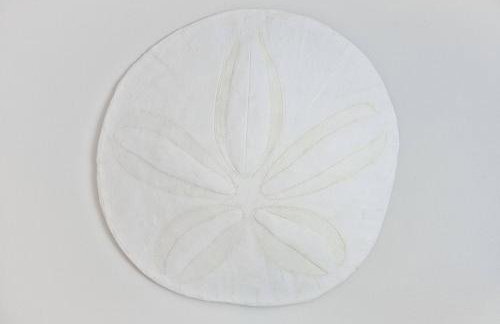 Beachy 2-1 Condo - Foto 32