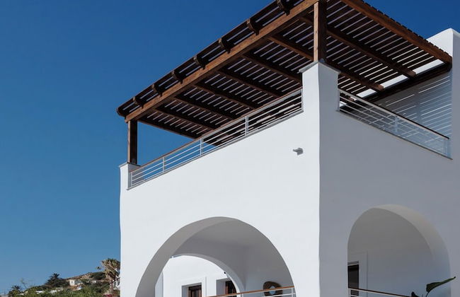 Galma Luxury Homes - Foto 32