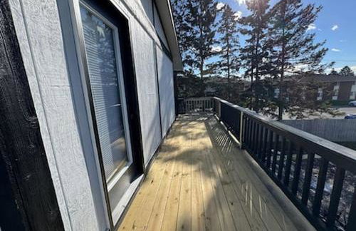 Empire Extended Stay - Foto 9