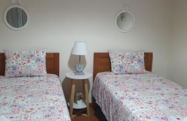 Casa dos Imos - Foto 32