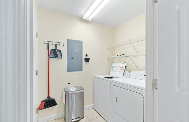 Sterling Beach Resort by Panhandle Getaways - Foto 48