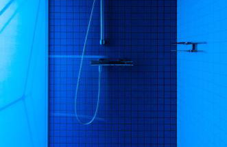 Apartamenty Monka - Photo 76