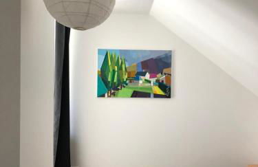 Le Monrepos avec bain nordique - Foto 21