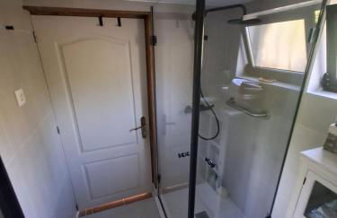 Cedrim Hillside - Foto 36