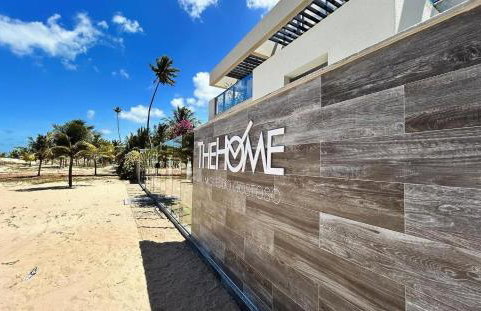 The Home São Miguel do Gostoso by Liiv - Foto 9