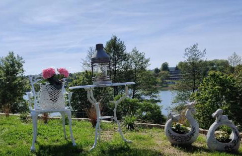 Domus Mare Tiny House 1 - Foto 8