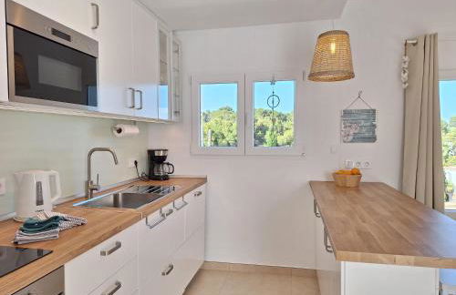 Villa Sunnyside - modern, chill out, private pool - Foto 24