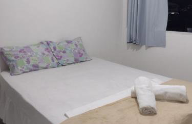 Apartamento aconchegante - Foto 2