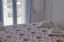 Palazzo Garibaldi - Foto 13