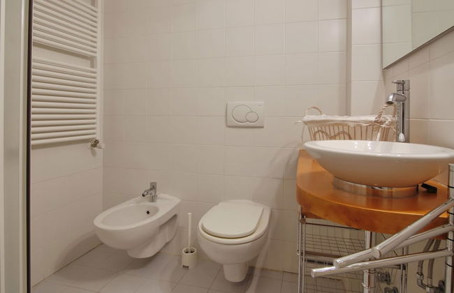 Italianway - Torno - Foto 65