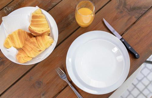 Jamor Terrace by Homing - Foto 17