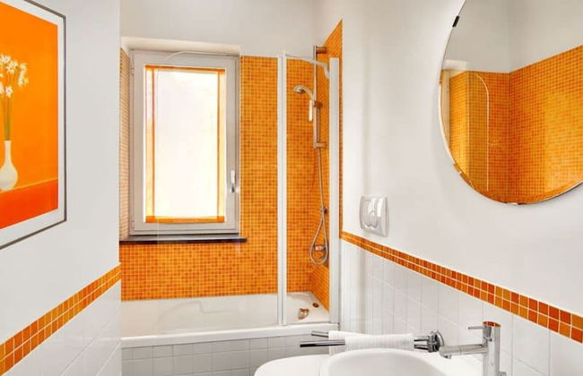 Le Capannelle - Figaro - Foto 10