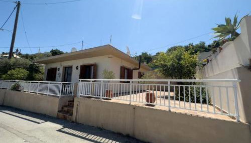 Maison authentique avec grande terrasse - Foto 2