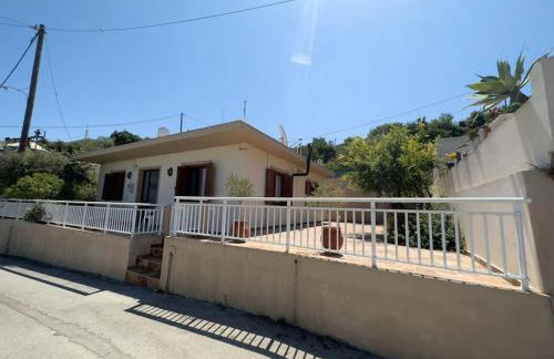 Maison authentique avec grande terrasse - Photo 2