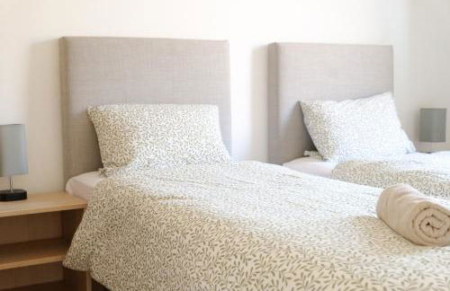 Villa des Hérondais avec piscine - idéal familles - 8 personnes - Foto 13