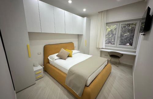 BALDO 352 HOME - Foto 8