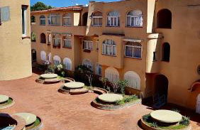 Reef Mondello Apartment - Foto 30